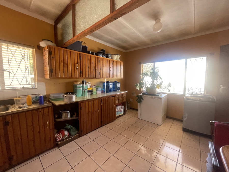 3 Bedroom Property for Sale in Amalinda Eastern Cape